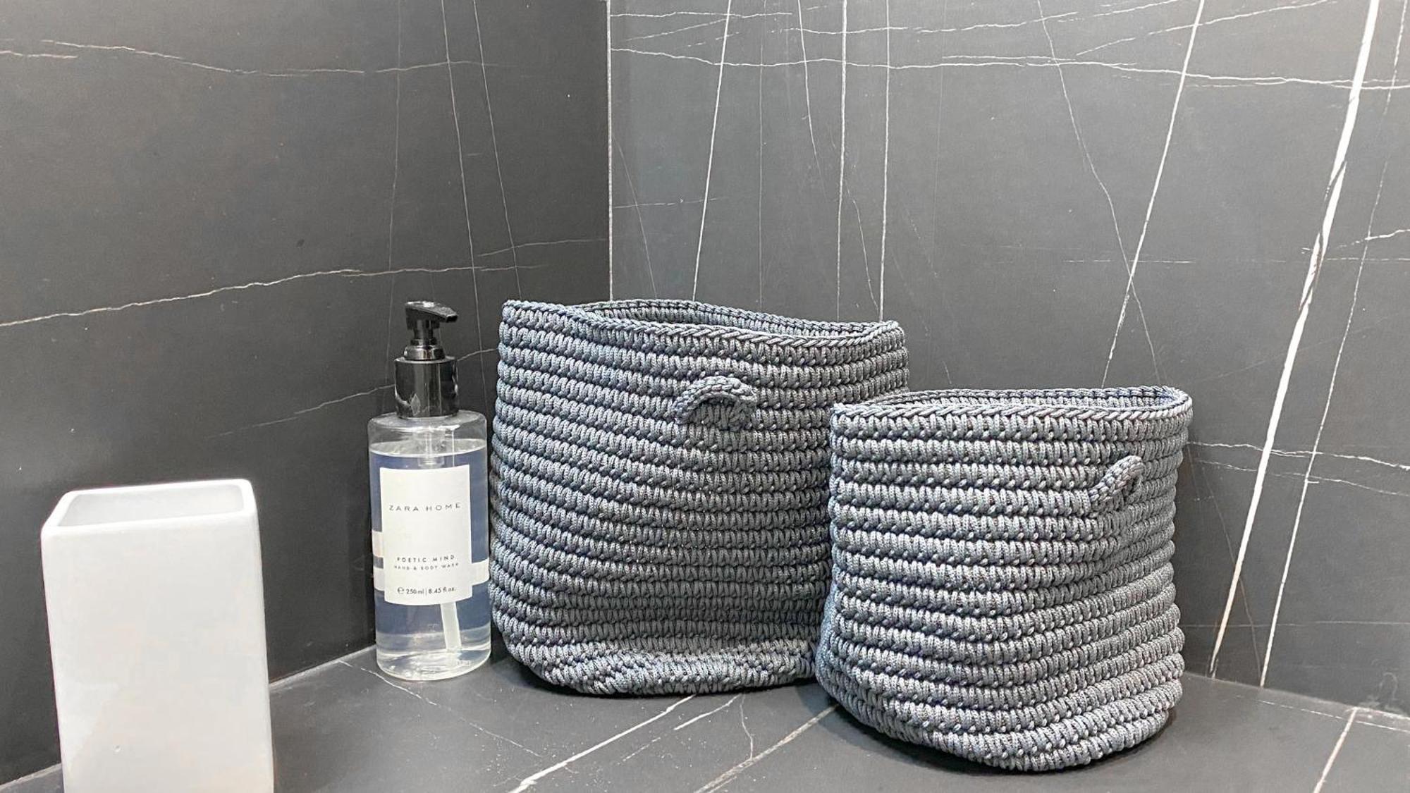 Cardano Suite - 5 Min From Central Station Milano Esterno foto