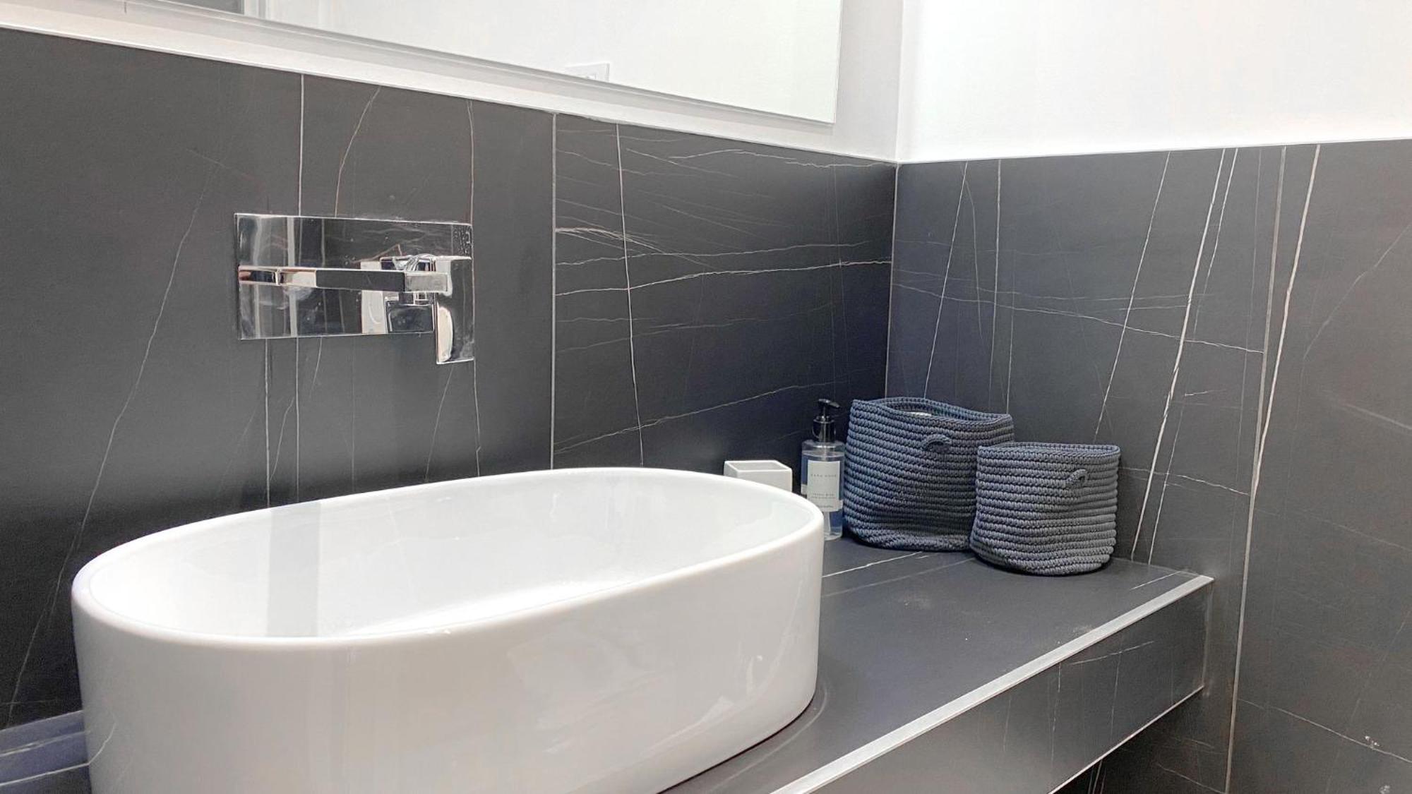 Cardano Suite - 5 Min From Central Station Milano Esterno foto